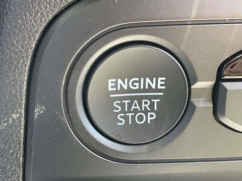 New 2026 Ford Bronco Sport Outer Banks w/ Outer Banks Tech Package+ AWD/4WD image 17