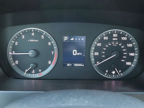 Used 2016 Hyundai Sonata SE image 34