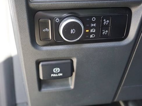 Certified 2024 Ford F150 STX RWD image 27