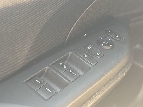 Used 2017 Honda Civic LX image 22