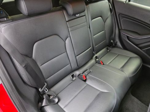 Used 2020 Mercedes-Benz GLA 250 image 27