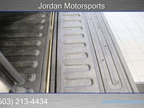 Used 2004 Dodge Ram 2500 Truck SLT w/ Trailer Tow Group image 67