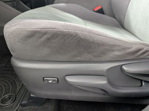 Used 2013 Toyota Prius V Two image 15