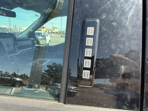 Used 2024 Ford F150 XLT w/ Tow/Haul Package image 10