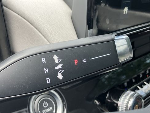 Used 2024 Honda Prologue Elite image 29