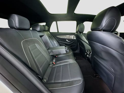 Used 2021 Mercedes-Benz E 63 AMG S image 26