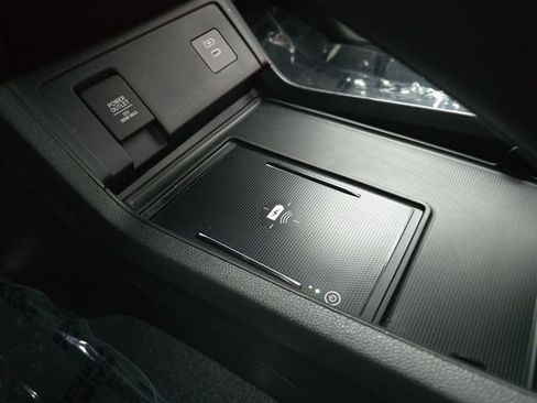 Used 2023 Acura RDX A-Spec image 19