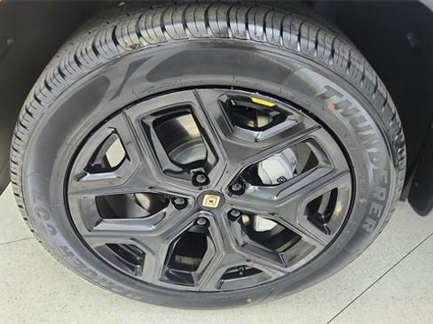 Used 2023 Rivian R1T Adventure image 57