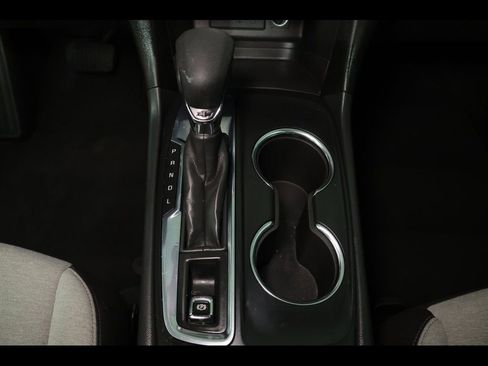 Used 2023 Chevrolet Equinox LS w/ LS Convenience Package image 26