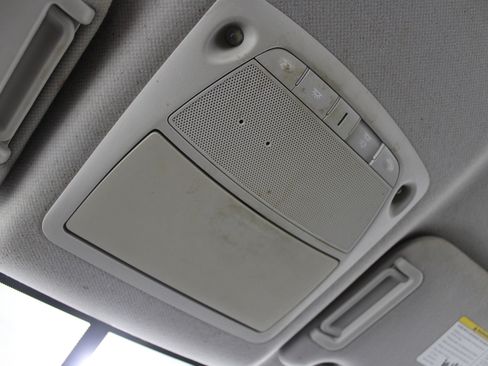 Used 2014 Nissan Sentra FE+ SV image 17