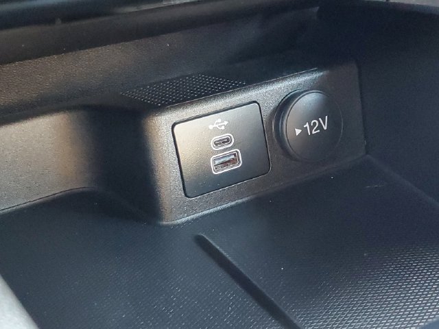 Certified 2024 Ford Escape ST-Line w/ Tech Pack #1 AWD/4WD image 23