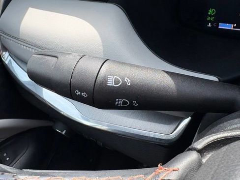 Used 2022 Jeep Compass Limited w/ Elite Group AWD/4WD image 39