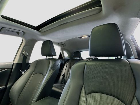 Used 2018 Lexus RX 350 FWD image 13