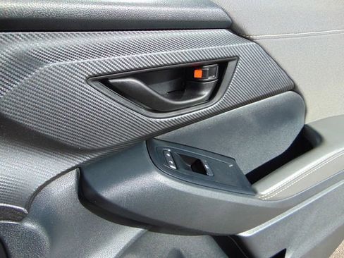 Certified 2024 Subaru Crosstrek 2.5i Sport image 27