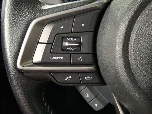 Used 2020 Subaru Outback Premium AWD/4WD image 20