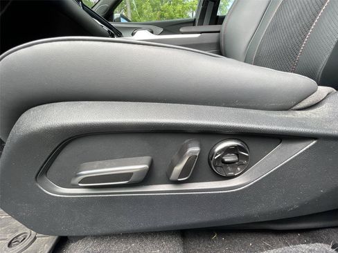 Used 2023 Acura TLX Type S AWD/4WD image 13