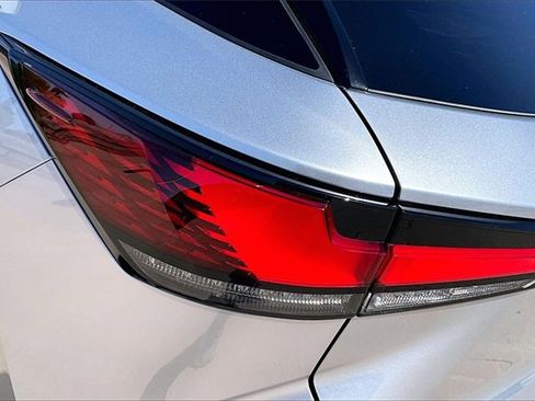 Used 2023 Lexus RX 350 Premium Plus w/ Accessory Package (Z1) image 32