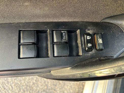 Used 2016 Scion iM FWD image 17