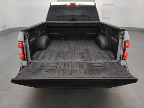 Used 2019 Ford F150 XL w/ Equipment Group 101A Mid RWD image 29