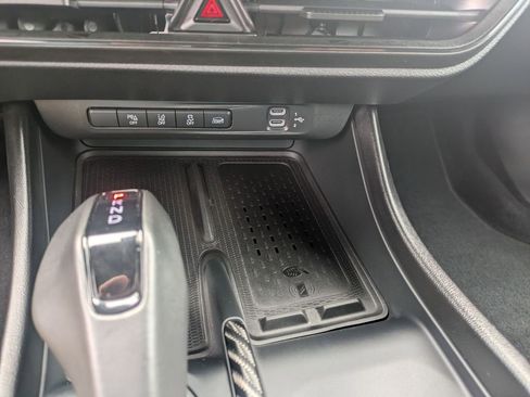 Used 2024 Dodge Charger R/T Scat Pack w/ Plus Group image 16