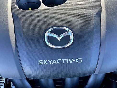 Used 2021 MAZDA CX-30 FWD 2.5 S w/ Select Package image 32