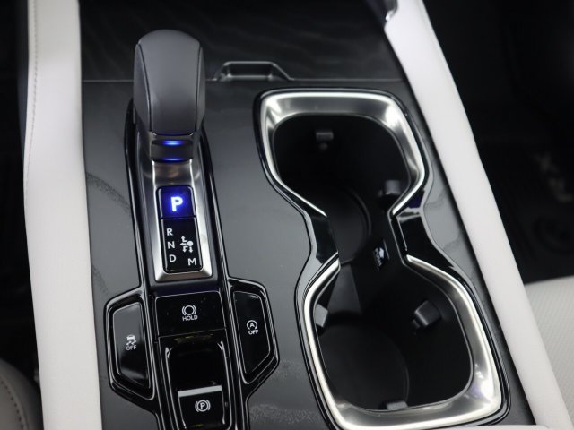 New 2026 Lexus RX 350 Premium w/ Convenience Package FWD image 20