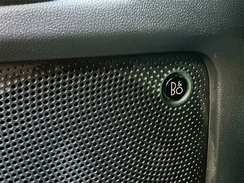 Used 2024 Ford Bronco Sport Outer Banks w/ Tech Package image 19