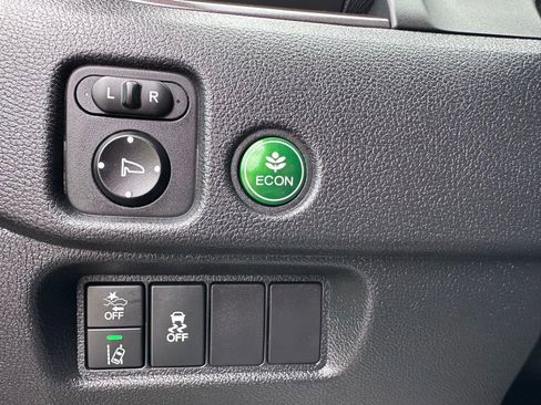 Used 2022 Honda Pilot Special Edition image 14