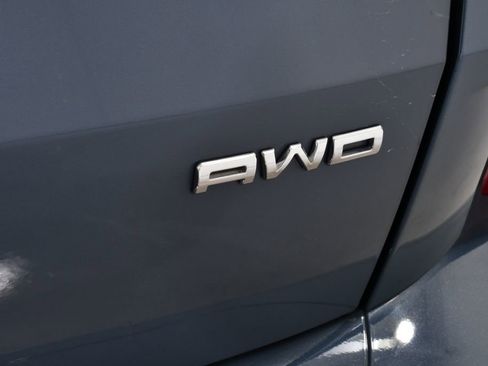 Used 2023 Ford Escape ST-Line w/ Tech Pack #1 image 23