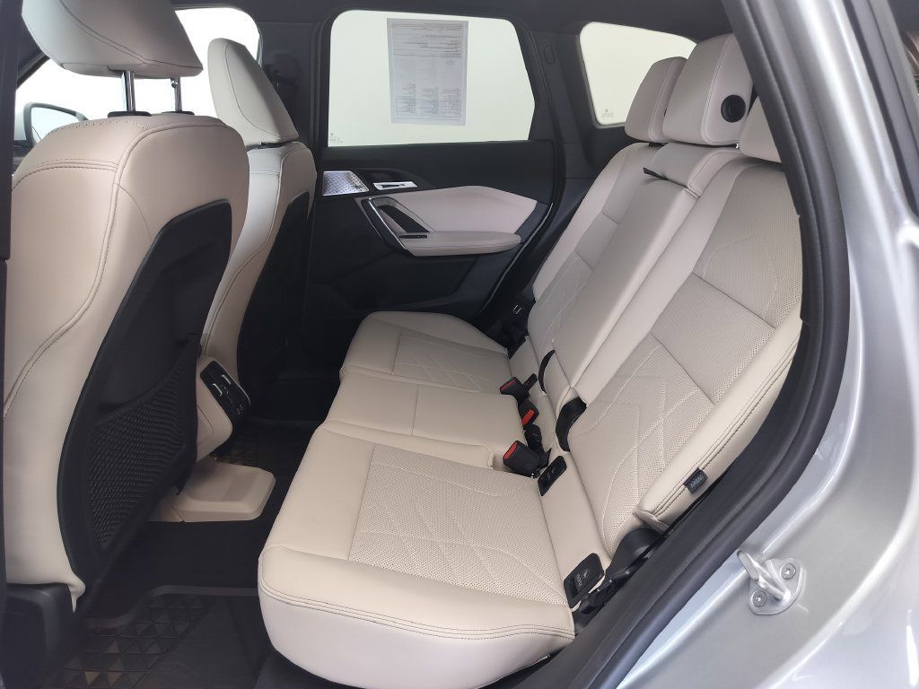 Used 2023 BMW X1 xDrive28i w/ Premium Package AWD/4WD image 20