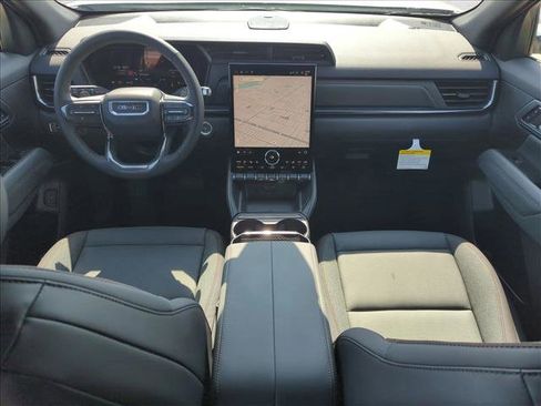 New 2026 GMC Terrain AT4 w/ Convenience Package III image 15