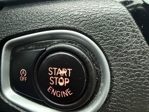 Used 2019 BMW X1 xDrive28i image 30