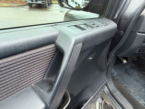 Used 2008 Nissan Titan XE image 15