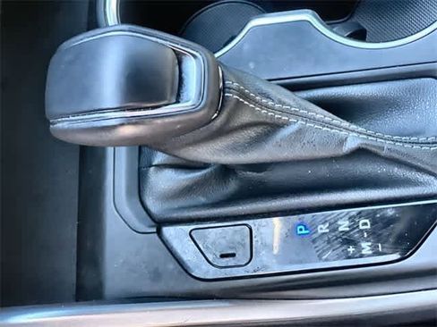 Used 2022 Toyota Highlander XSE image 16