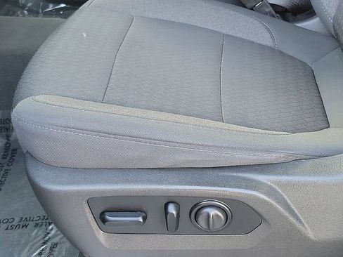 Used 2021 GMC Sierra 1500 Elevation image 17