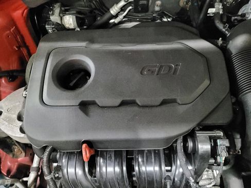Used 2019 Kia Sorento AWD image 30