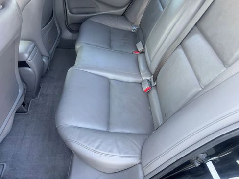 Used 2010 Honda Civic EX-L image 10