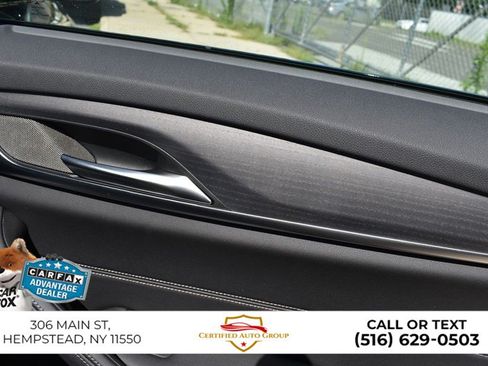 Used 2023 BMW 530e xDrive w/ Premium Package AWD/4WD image 24