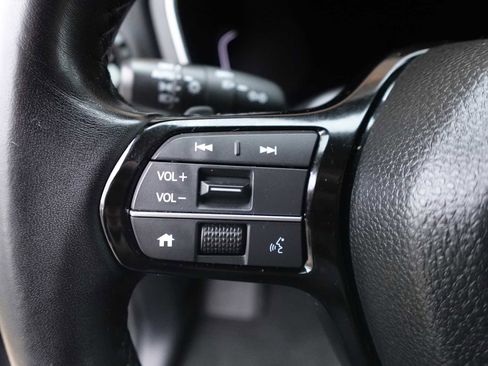 Certified 2023 Honda Pilot EX-L image 17