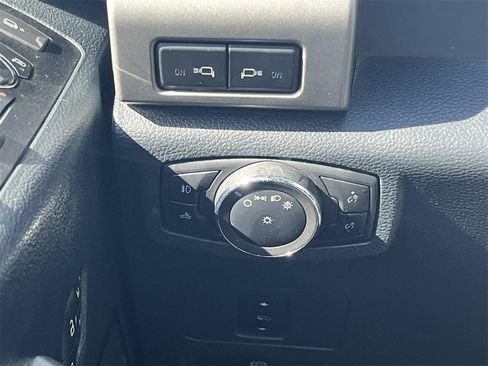 Used 2022 Ford F250 Lariat w/ Tremor Off-Road Package image 23