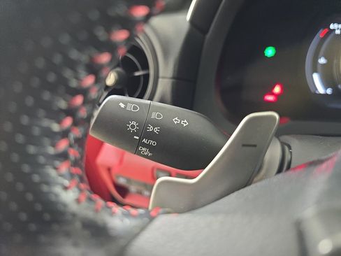 Used 2023 Lexus IS 500 w/ Accessory Package 2 image 28