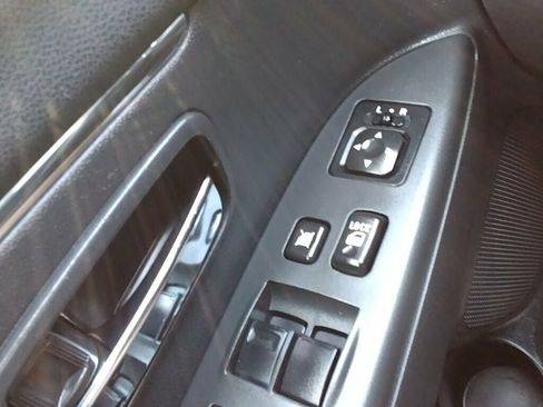 Used 2023 Mitsubishi Outlander Sport AWD image 22