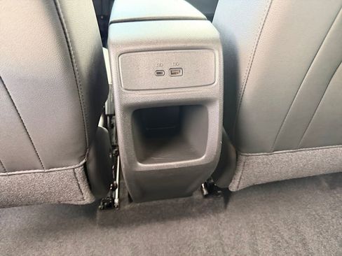 Used 2024 Chevrolet Trax LT image 25