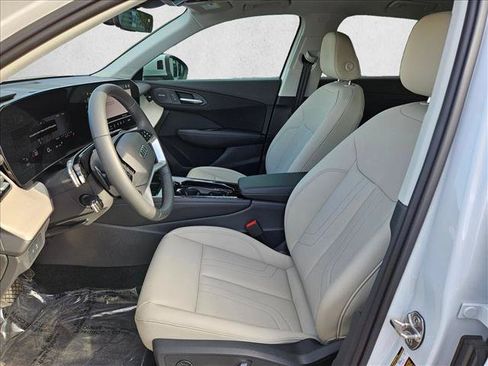 New 2026 Audi Q3 quattro 2.0T AWD/4WD image 4