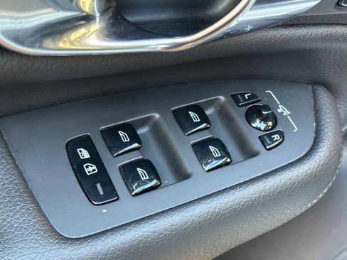 Used 2021 Volvo XC90 T8 Inscription Expression image 11