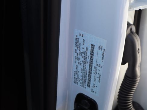 Used 2024 Ford F150 Raptor w/ Equipment Group 803A Raptor R image 50