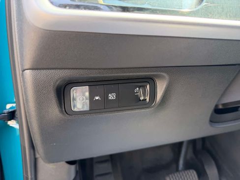 Used 2024 Honda Prologue Touring image 22