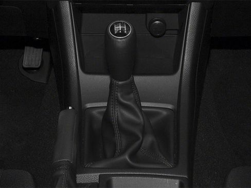 Used 2014 Subaru Impreza 2.0i Premium image 14