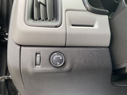 Used 2015 Chevrolet Colorado 2WD Extended Cab image 18