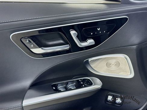 Used 2024 Mercedes-Benz C 63 AMG S image 23